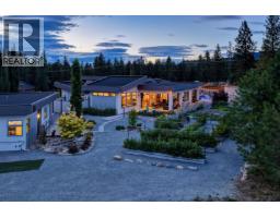 4535 Mcculloch Road, Kelowna, BC V1W4G1 Photo 90