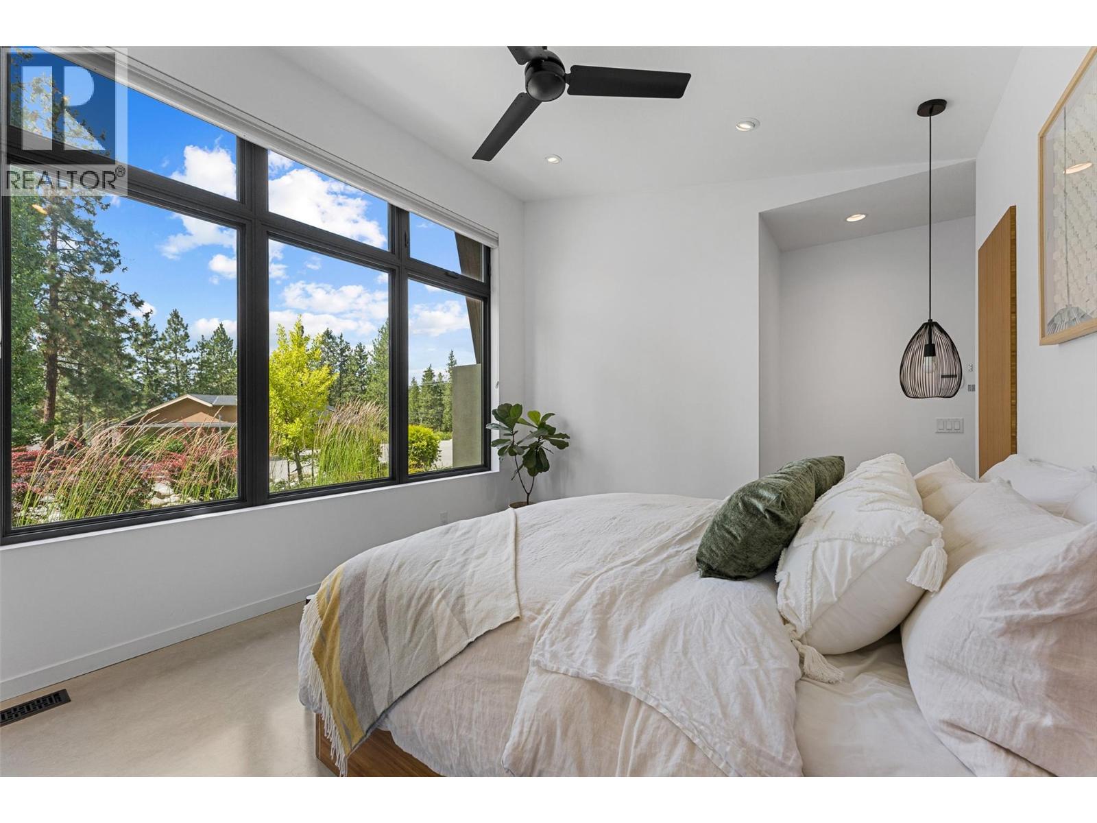 4535 McCulloch Road, Kelowna