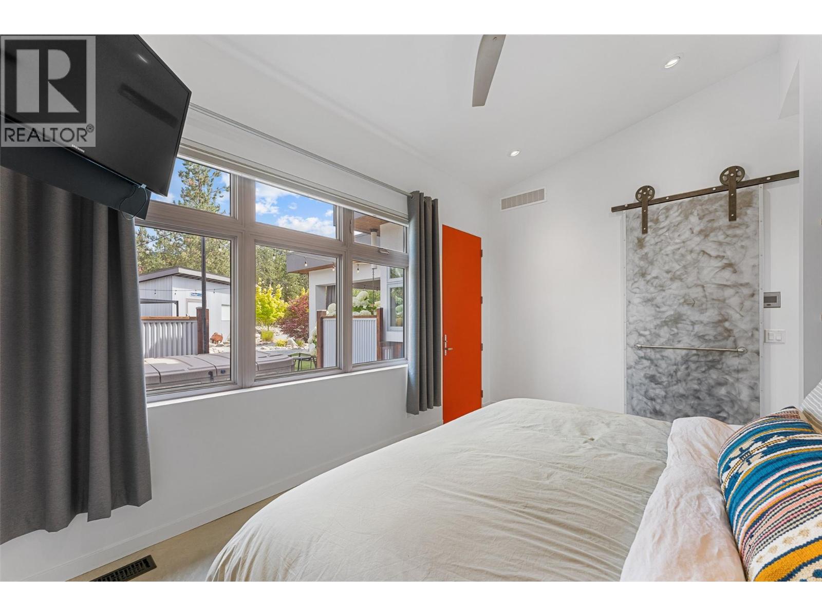 4535 McCulloch Road, Kelowna