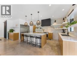 Full ensuite bathroom - 4535 Mcculloch Road, Kelowna, BC V1W4G1 Photo 16