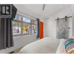 4535 Mcculloch Road, Kelowna, BC V1W4G1 Photo 67