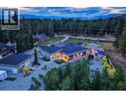 4535 Mcculloch Road, Kelowna, BC V1W4G1 Photo 91