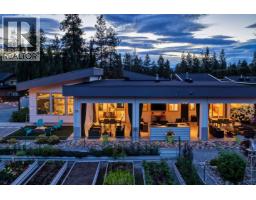 4535 Mcculloch Road, Kelowna, BC V1W4G1 Photo 89