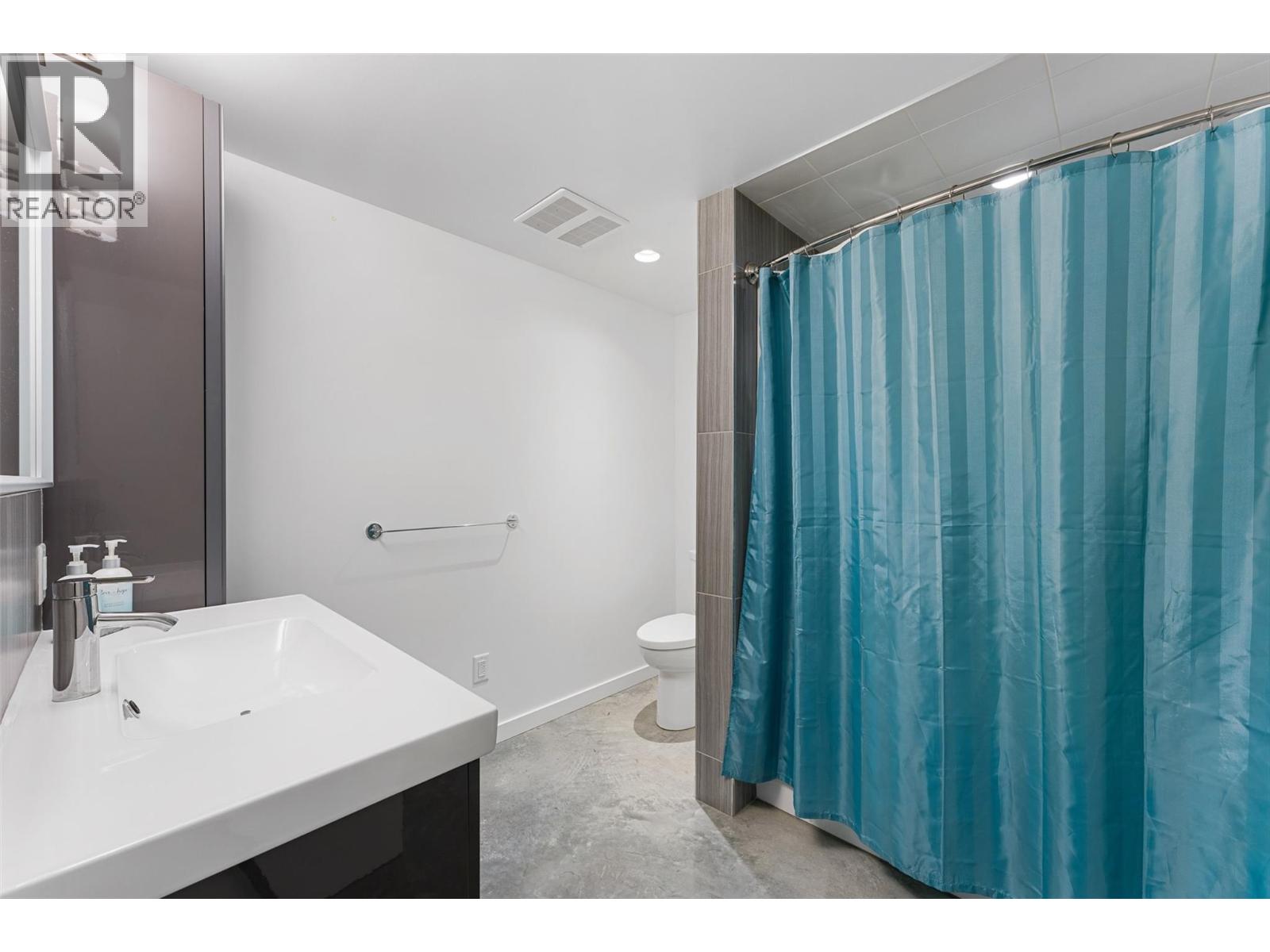 4535 McCulloch Road, Kelowna