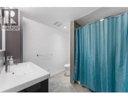 4535 Mcculloch Road, Kelowna, BC V1W4G1 Photo 82