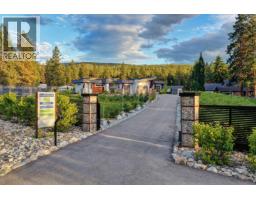 4535 Mcculloch Road, Kelowna, BC V1W4G1 Photo 84