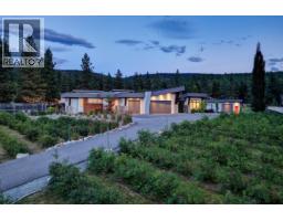 4535 Mcculloch Road, Kelowna, BC V1W4G1 Photo 88