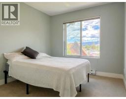 246 Hastings Avenue Unit# 405, Penticton, BC V2A2V6 Photo 12