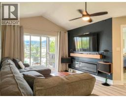 405 246 HASTINGS Avenue, Penticton