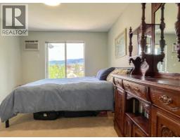 246 Hastings Avenue Unit# 405, Penticton, BC V2A2V6 Photo 10