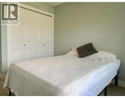 246 Hastings Avenue Unit# 405, Penticton, BC V2A2V6 Photo 13