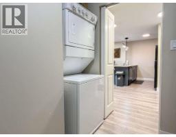 246 Hastings Avenue Unit# 405, Penticton, BC V2A2V6 Photo 15