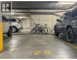 246 Hastings Avenue Unit# 405, Penticton, BC V2A2V6 Photo 16