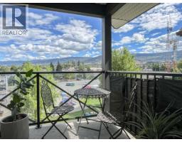 246 Hastings Avenue Unit# 405, Penticton, BC V2A2V6 Photo 17
