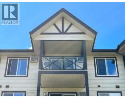 246 Hastings Avenue Unit# 405, Penticton, BC V2A2V6 Photo 20