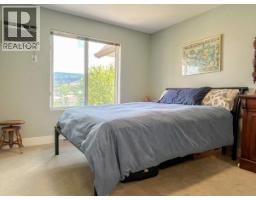 246 Hastings Avenue Unit# 405, Penticton, BC V2A2V6 Photo 8