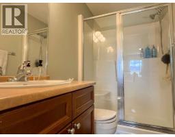 246 Hastings Avenue Unit# 405, Penticton, BC V2A2V6 Photo 11