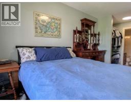 246 Hastings Avenue Unit# 405, Penticton, BC V2A2V6 Photo 9