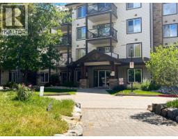 246 Hastings Avenue Unit# 405, Penticton, BC V2A2V6 Photo 19