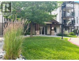 246 Hastings Avenue Unit# 405, Penticton, BC V2A2V6 Photo 18