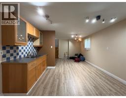 2141 Longfellow Unit# Lower, Windsor, ON N9B3J5 Photo 10