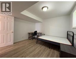 2141 Longfellow Unit# Lower, Windsor, ON N9B3J5 Photo 13