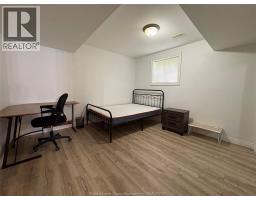 2141 Longfellow Unit# Lower, Windsor, ON N9B3J5 Photo 14