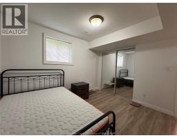2141 Longfellow Unit# Lower, Windsor, ON N9B3J5 Photo 15