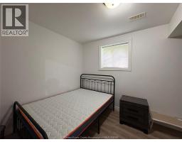 2141 Longfellow Unit# Lower, Windsor, ON N9B3J5 Photo 17