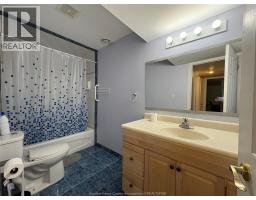 2141 Longfellow Unit# Lower, Windsor, ON N9B3J5 Photo 18