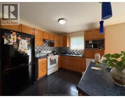 2141 Longfellow Unit# Lower, Windsor, ON N9B3J5 Photo 20