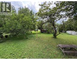2141 Longfellow Unit# Lower, Windsor, ON N9B3J5 Photo 21