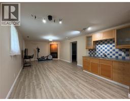 2141 Longfellow Unit# Lower, Windsor, ON N9B3J5 Photo 8