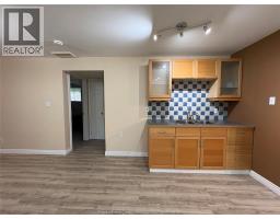 2141 Longfellow Unit# Lower, Windsor, ON N9B3J5 Photo 9
