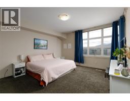 Kitchen - 700 Martin Avenue Unit# 203, Kelowna, BC V1Y6V3 Photo 8