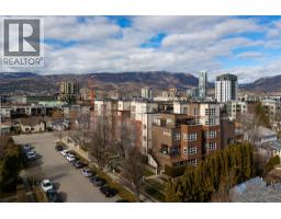 700 Martin Avenue Unit# 203, Kelowna, BC V1Y6V3 Photo 44