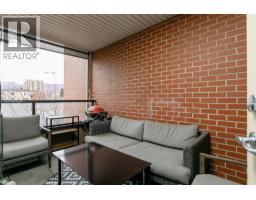 700 Martin Avenue Unit# 203, Kelowna, BC V1Y6V3 Photo 10