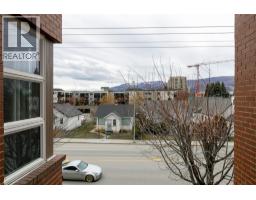 700 Martin Avenue Unit# 203, Kelowna, BC V1Y6V3 Photo 11