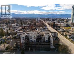 700 Martin Avenue Unit# 203, Kelowna, BC V1Y6V3 Photo 28