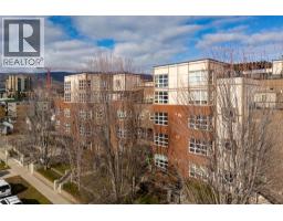 700 Martin Avenue Unit# 203, Kelowna, BC V1Y6V3 Photo 39