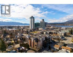 700 Martin Avenue Unit# 203, Kelowna, BC V1Y6V3 Photo 29