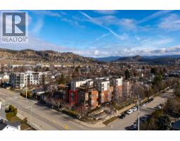 700 Martin Avenue Unit# 203, Kelowna, BC V1Y6V3 Photo 25