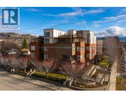 700 Martin Avenue Unit# 203, Kelowna, BC V1Y6V3 Photo 36