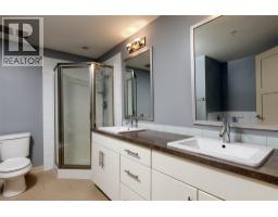 700 Martin Avenue Unit# 203, Kelowna, BC V1Y6V3 Photo 15