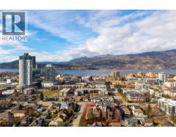 700 Martin Avenue Unit# 203, Kelowna, BC V1Y6V3 Photo 33