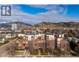 700 Martin Avenue Unit# 203, Kelowna, BC V1Y6V3 Photo 23