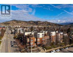 700 Martin Avenue Unit# 203, Kelowna, BC V1Y6V3 Photo 24