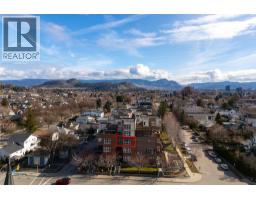 700 Martin Avenue Unit# 203, Kelowna, BC V1Y6V3 Photo 26