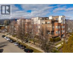 700 Martin Avenue Unit# 203, Kelowna, BC V1Y6V3 Photo 41