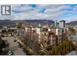 700 Martin Avenue Unit# 203, Kelowna, BC V1Y6V3 Photo 43
